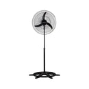 Ventilador Coluna 60cm Oscilante 127v Premium Ventisol