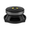 Alto-falante 6 Pol 250w Rms 8 Ohms Wf150500b8 Atk
