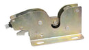 Fechadura Cabine Basc Eurocargo Tector Estralis Eurotech