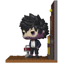 Pop! My Hero Academy - Dabi