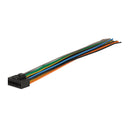 CCHICOTE PARA CD PIONEER 2000/536/636/823