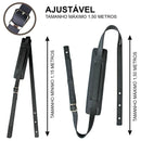 Correia Vt 01 Preto Basso