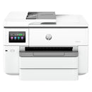 Multifuncional HP OfficeJet 9730 A3 - 537P5C
