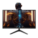 MONITOR BRX LED 20"  HDMI + VGA