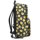 Mochila Up4you Believe Gd Am