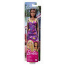Barbie Fashion Barbie Boneca Fashion (s)
