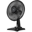Ventilador Mesa Turbo 127v/135w 40cm Pt
