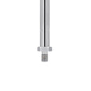 CABO PROLONGADOR AQUÁRIO AC-13 MARINOX 60CM