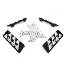 Domino Triominos Original