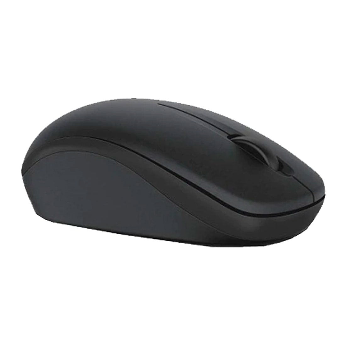 Mouse Dell Wireless WM126 - 570-AANJ-CP45