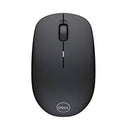 Mouse Dell Wireless WM126 - 570-AANJ-CP45