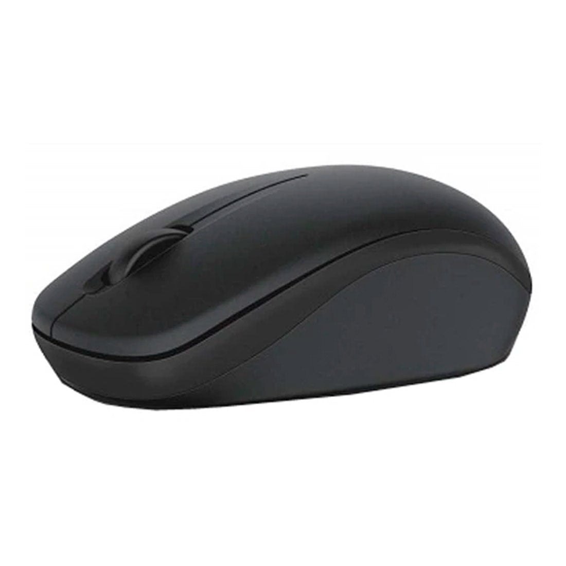 Mouse Dell Wireless WM126 - 570-AANJ-CP45