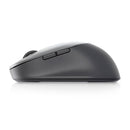 Mouse Dell Pro Plus MS5320W CSG Sem fio Cinza - 570-ABDH