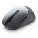 Mouse Dell Pro Plus MS5320W CSG Sem fio Cinza - 570-ABDH