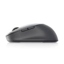 Mouse Dell CSG Wireless MS5320W - 570-ABDH