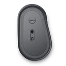 Mouse Dell CSG Wireless MS5320W - 570-ABDH