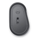 Mouse Dell Pro Plus MS5320W CSG Sem fio Cinza - 570-ABDH