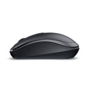 Mouse Dell WM118 Wireless CP119 - 570-BBHM