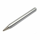 PONTA CONICA PARA FERRO DE SOLDA HIKARI POWER SC-80 21K209
