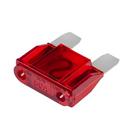FUSÍVEL PERMAK LÂMINA MAX 50A - PC / 5