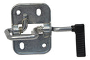 Fechadura Superior Capô Vw Up Após 14