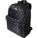 Mochila Horizon Black G - Grande