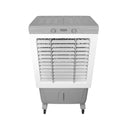 Climatizador Industrial 125l 400w 127v Clin 125 Pro Ventisol