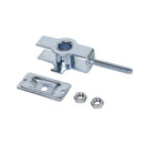 Esticador Corrente Completo Gp7 Cb 300r 09/15 - Cb 250f 16/