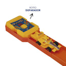 Pista de Carrinho com Looping 360° Strike
