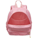 Mochila Coca-cola Dreamy Rosa