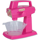 Brincando De Casinha Batedeira Solapa