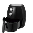 Fritadeira Supremma 3,6l  127v 1400w Agratto