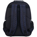 Mochila Infantil Atletico Mineiro R