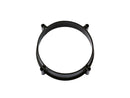ARO ADAPTADOR GOL G5 TRASEIRO PERMAK 226/U - PC / 10
