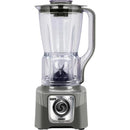 Liquidificador Arno Power Max XXL 2,25L 2200W Cinza 220V