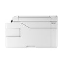 Multifuncional Canon Maxify GX4010 Mega Tank A4 - 5779C005AA
