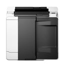 Multifuncional Canon Maxify GX4010 Mega Tank A4 - 5779C005AA