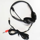 Fone De Ouvido Com Microfone Flex