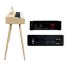 Piano Digital 88 Teclas Sugi Natural Mizutani
