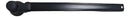 Braco Limpador Tras Vw Fox Gi 03a09