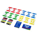 Jogo De Cartas Uno Fase 10