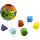 Brinquedo Educativo Mega Kit Kapi Torre Capivara E Bola