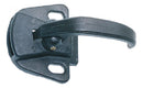 Maçaneta Interna Porta Dianteira Chevette Chevy 500 87 à 94