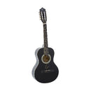Viola Acústica Vs-14bk Preta