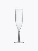 Taça Pit 180 Cristal Plastilania Com 8 Unidades