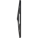 Palhetas Micro Tras. Tras. Micro 14" Pol. - Ford Edge Após 08