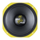 ALTO FALANTE EROS E-550 TRIO 10" 8 OHMS