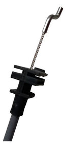 Cabo Mac Int Pta Diant C585mm Gm Spin Gi Ap12 D