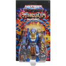 Boneco E Personagem Motu Origins Thundercats (s)