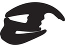 Perfil P/adap C/25mt Multiuso